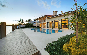 Projet BTP à Abidjan