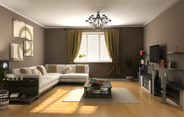 Projet Agroéconomie