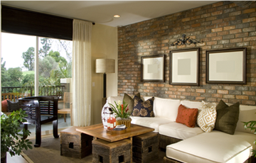 Formation & Centre de compétences